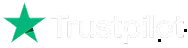 Trustpilot