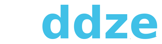 oddze casino